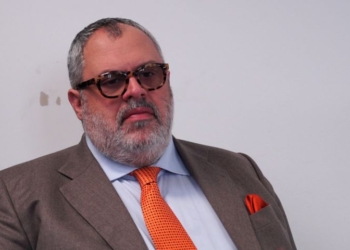 Convocato un tavolo di crisi sugli impatti economici per le imprese regionali