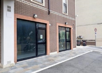 Lunedì 2 marzo riaprono gli uffici Sii a Orvieto, Amelia e Fabro