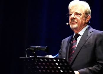 Riapre il Teatro Mancinelli, garantita una ministagione di prosa e di musica oltre a tutti gli eventi già calendarizzati