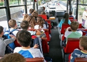 Covid-19, Ministero dell’Istruzione: “Sospesi i viaggi d’istruzione a partire da domenica 23 febbraio”