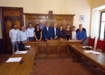 San Venanzo Comune Cardioprotetto, non ancora applicata la mozione della minoranza