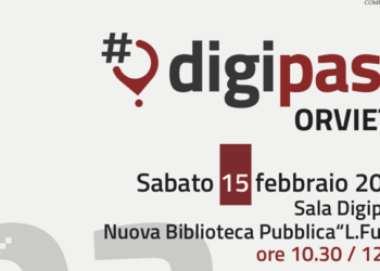 Al Digipass un evento per conoscere opportunità e funzionamento dei servizi digitali delle Pa