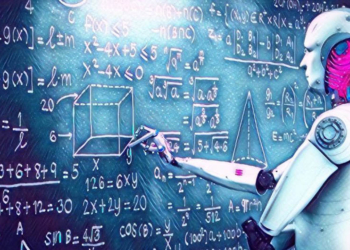 Intelligenza Artificiale: prospettive e sfide se ne discute all’Unitus