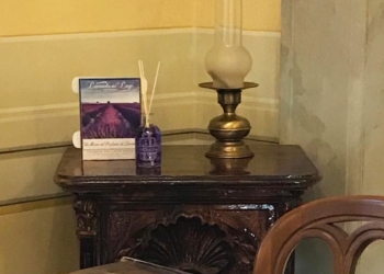 Museo Claudio Faina, orario prolungato e aperti anche il lunedì