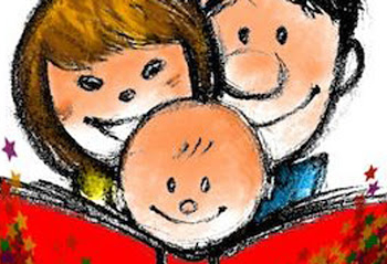 “Come leggere ai bambini”, a Castel Viscardo un corso con i Lettori Portatili