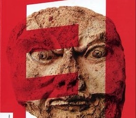 “Il Luogo Celeste. Il Santuario Federale degli Etruschi a Orvieto”