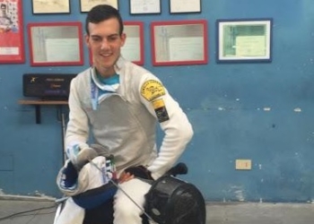 “Aiutiamoci a volare: settimana dell’inclusione”