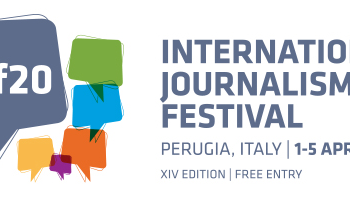 Annullata l’edizione 2020 Festival del Giornalismo. Tesei: “Non è un segno di resa”