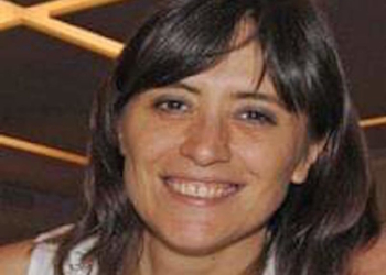 A Fabro è Manuela Pasquino la nuova segretaria del Pd