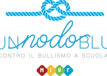 Giornata Nazionale contro bullismo e cyberbullismo , il Comune di Orvieto insieme a Scuole, Istituzioni e Associazioni