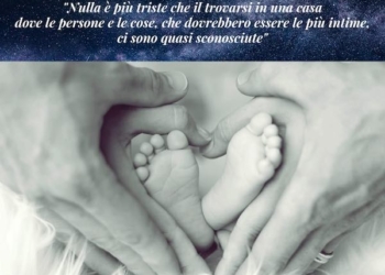 “Kairos, il tempo di prendersi cura di sé e degli altri”