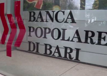 Incontro tra Praesidium e i commissari della Bpb, previsto un ristoro per gli azionisti