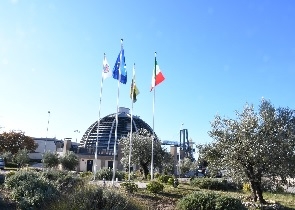 ProCiv, Tesei a Consulta: “420 mila euro per volontariato e oltre 950 mila per servizio regionale per il triennio 2020-2022”