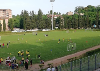 Cinque mesi di eventi sportivi mozzafiato per la Polisportiva Real Azzurra Grotte di Castro