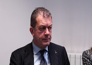 Task Force presieduta da assessore Coletto definisce documenti con indicazioni operative per la gestione dei casi