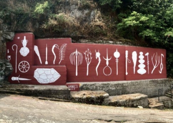 Acquapendente e San Lorenzo Nuovo uniti nel progetto regionale “Arte e Cammini”