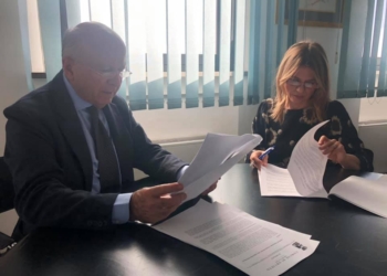 Trasporti: all’attenzione di Regione, Ferrovie, Rfi e Trenitalia il documento dei pendolari