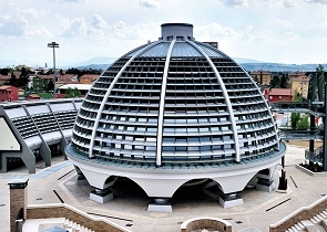 Coronavirus, riunita task force regionale: definite indicazioni per i sindaci in sinergia con il servizio sanitario regionale