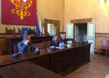 L’emergenza Coronavirus non ferma la città. Comune istituisce Tavolo Permanente con le associazioni di categoria