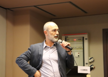 Telemedicina: dopo Norcia e Orvieto, in rete anche l’Ospedale di Spoleto