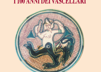 “I cento anni dei Vascellari”: conferenza rinviata