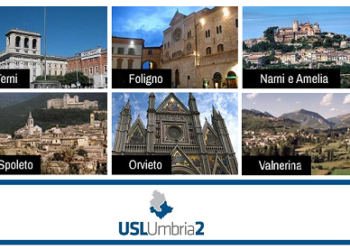 Donazione sangue, importante risposta del territorio. Necessaria la prenotazione telefonica