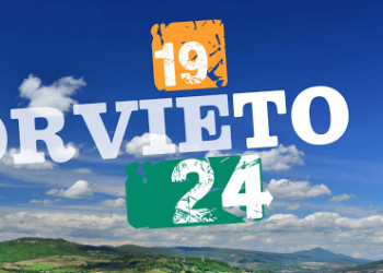 COVID19, Orvieto19to24 chiede azioni in favore della popolazione orvietana