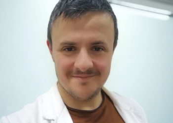 A 37 anni scopre di avere un tumore molto raro, è corsa contro il tempo. Attivata la raccolta fondi “Un aiuto per Marco”