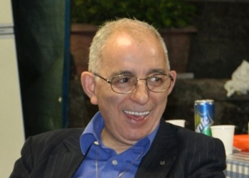 “La Cava e i Cavajoli” saluta il caro amico Gilberto