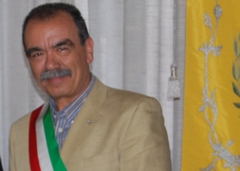 Misure anti-Covid 19 a Giove, sanificazione fontanella e spesa a domicilio