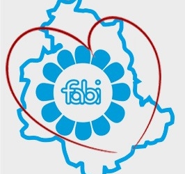 Covid-19, la FABI dona 3.000 euro per la sanità umbra