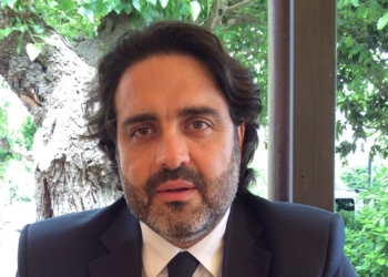 Orvieto Fc, Lorenzotti: “Gino è stato una figura di riferimento per tutti noi”