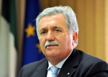 Confcommercio Umbria: “Assicurare subito liquidità alle imprese, o tantissimi chiuderanno per sempre”