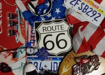 Il rimorso e il rimpianto. Furore di John Steinbeck