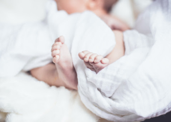 Primo parto di donna positiva al Coronavirus all’Ospedale di Perugia