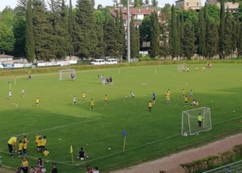Ecco le ultime news sportive per la primavera-estate Real Azzurra