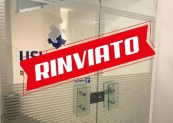 Rinviata a data da destinarsi la giornata Consultorio a porte aperte