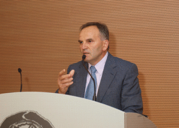 Coronavirus, Cna Umbria: “Servono misure straordinarie, nazionali e regionali, per invertire la rotta”