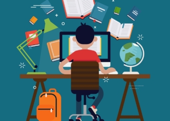 Regione Umbria stanzia 224.000 euro per sostenere la didattica a distanza