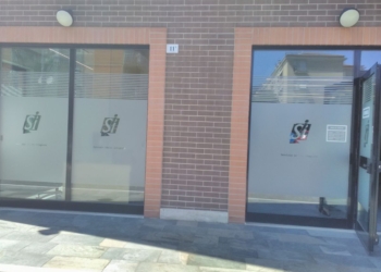 Chiusi i Front Office del Sii di Amelia, Narni, Orvieto e Fabro