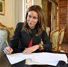 Bilancio, Agabiti: “Sosteniamo cittadini, famiglie e imprese. 20 milioni per emergenza coronavirus”