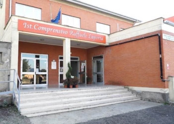 L’Icao di Fabro dà il via all’educazione a distanza