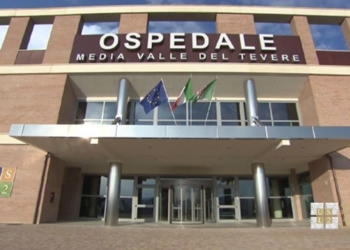 Ospedale Pantalla: dal 14 settembre riaprono ambulatori di ginecologia, ostetricia e pediatria