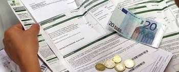 Prorogati al 30 giugno 2020 tutti i bonus Sgate