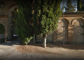 La giunta di Acquapendente approva l’ampliamento del cimitero comunale
