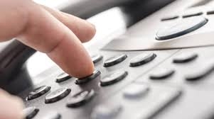 Codacons e Tim insieme per assistere telefonicamente i cittadini