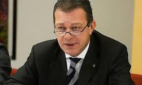 Coronavirus, assessore Coletto: “Prorogata al 31 luglio 2020 validità esenzioni e iscrizione servizio sanitario nazionale”