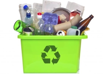 Covid-19, le regole di smaltimento rifiuti per chi è risultato positivo