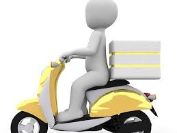 “Porano nel Cuore”: consegna a domicilio della spesa, beni di prima necessitá e farmaci per anziani e malati cronici