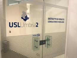 Rinviata a data da destinarsi la giornata Consultorio a porte aperte